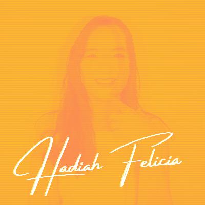 Ep. 2 - Jalan Menuju Hidup Berkelimpahan