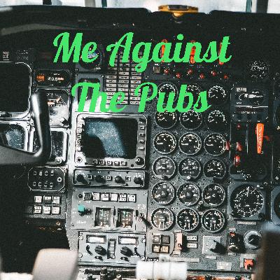 T6B Contact Maneuvers
