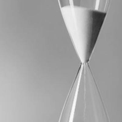 Срок службы скважин для добычи воды с водоносных песков