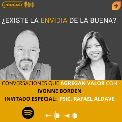 📍¿EXISTE ENVIDIA DE LA BUENA?🤔 📍¿EXISTE ENVIDIA DE LA BUENA?🤔