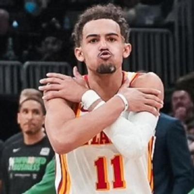 Ep. 10: NBA Playoffs Round 1: Warriors vs Kings G5, Lakers refs bias, Grizzlies lack shame, Celtics play with food, Suns lack of depth, Kat and Gobert