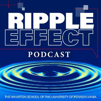 Ripple Effect: Rethinking Retail | Barbara Kahn
