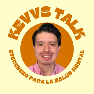 El Ejercicio Para la Salud Mental