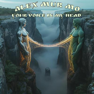 Alex Mur Mo - Your Voice in My Head Alex Mur Mo - Your Voice in My Head