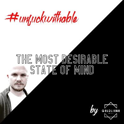 Folge #13 - Interview mit Mel von @lady.mel.invest Folge #13 - Interview mit Mel von @lady.mel.invest