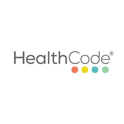 HealthCode MMM 10th Anniversary Kickoff: Zo Qadri HealthCode MMM 10th Anniversary Kickoff: Zo Qadri