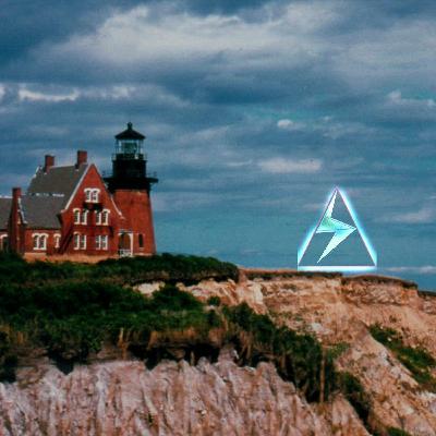 s4e4: The Final Show on Block Island s4e4: The Final Show on Block Island