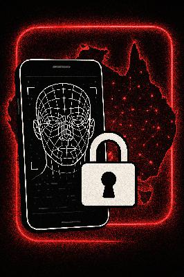 Verification Nation: Inside Australia’s Great Social Media Lockout