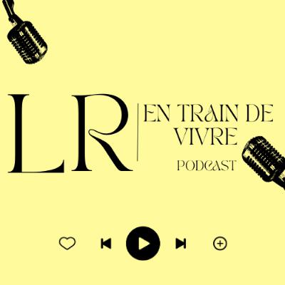En Train De Vivre : le projet