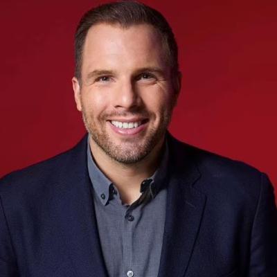 Dan Wootton: CHICKENS COMING HOME TO ROOST?