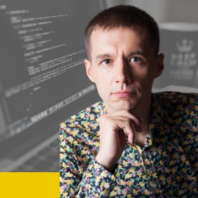 Od 0 do ponad 300 pracowników - Piotr Bucki | Droga Do Sukcesu #9 Od 0 do ponad 300 pracowników - Piotr Bucki | Droga Do Sukcesu #9