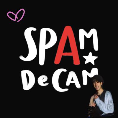 Sobreviví a Stray Kids en Lima y a perderme en el desierto