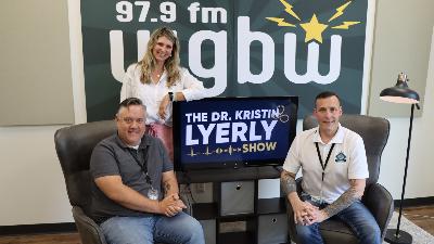 Green Bay’s Unhoused Green Bay’s Unhoused