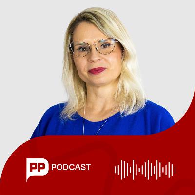 Verejné obstarávanie nemusí byť strašiakom: predsudky vs. realita očami obstarávateľky – JUDr. Katarína Mrázová