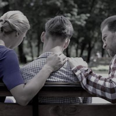 El adulto que el adolescente necesita