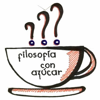 ¿Alternativo Igual a Marginal? ¿Alternativo Igual a Marginal?