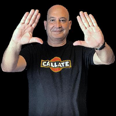 Funk & Show (10/11/2025)