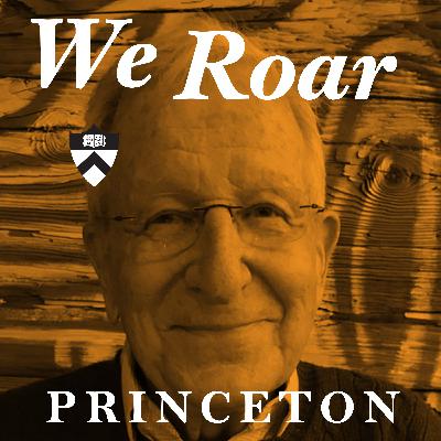 15. Developing a Vaccine: Why 18 Months Is 'Miraculously Fast' — But 24 Is Possible 15. Developing a Vaccine: Why 18 Months Is 'Miraculously Fast' — But 24 Is Possible