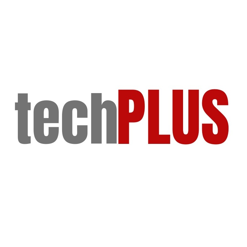TechPlus: Posting insults online in Japan can get you jailed or fined