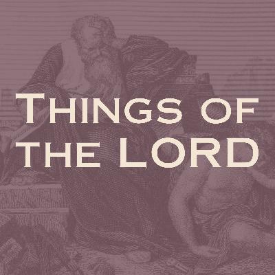 Sunday, 8-9-20 | Hosea: Unrequited Love Sunday, 8-9-20 | Hosea: Unrequited Love