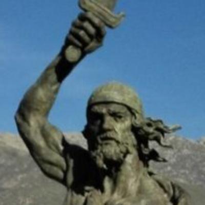 Crónica del 28 de febrero de 2020. Crónica del 28 de febrero de 2020.