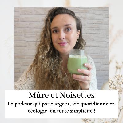 Comment j'ai voyagé à petit budget en échangeant de maison