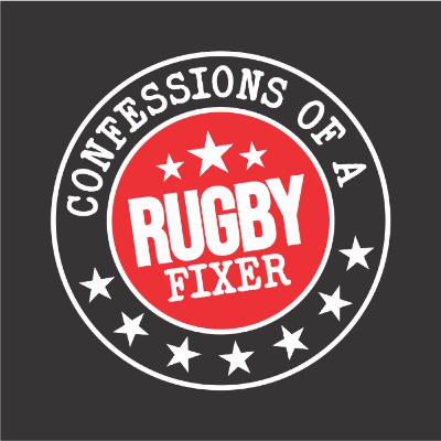 Episode 6: Why a properly selected Springbok team will almost never lose! Harry shares SIX selection secrets! Episode 6: Why a properly selected Springbok team will almost never lose! Harry shares SIX selection secrets!