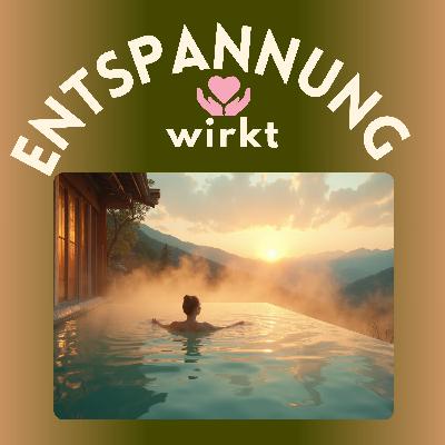 Hypnose zur Schmerzlinderung im römischen Thermalbad