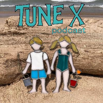 Episode 27: If you say you watched the movie, you’re a couple of liars!