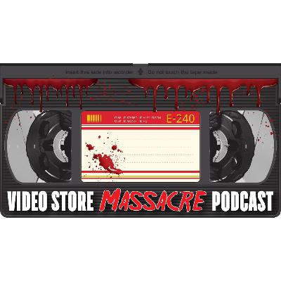 The first episode : The Sadness VS Nightmare City