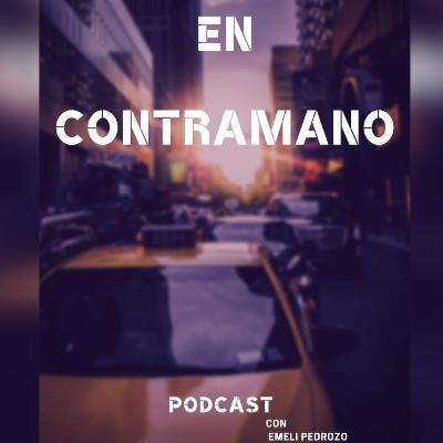 Tiempo Considerable. Tiempo Considerable.