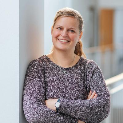 Tierärztin investiert in Immobilien – mit Dr. med. vet. Stefanie Engelke