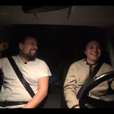 Folge 2: "300 Lehrkräfte pro Workshop"