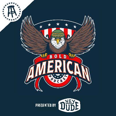 Our In-Show Rivalry Is Heating Up, And Football Is Back