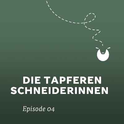 Die tapferen Schneiderinnen