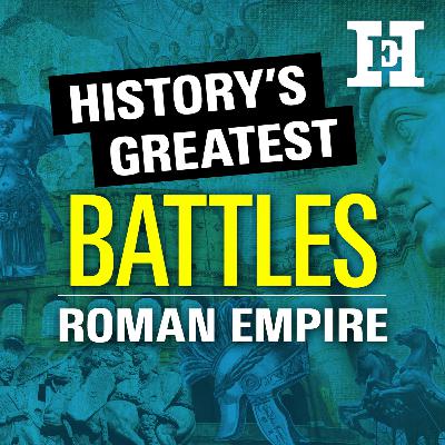 Introducing History's Greatest Battles Introducing History's Greatest Battles