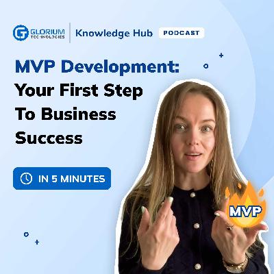 The Smart Way To Test Your Business Idea in 2025 The Smart Way To Test Your Business Idea in 2025