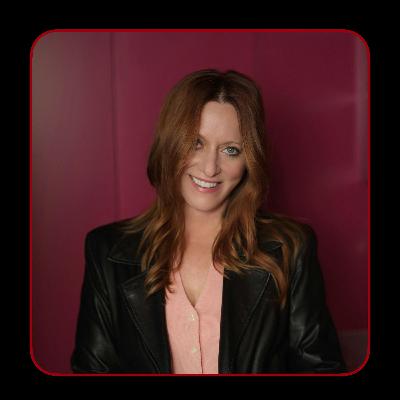 Susannah B - Singer-songwriter Susannah B - Singer-songwriter