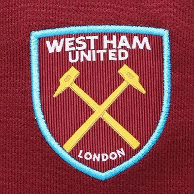 West Ham, l'orgoglio della working class