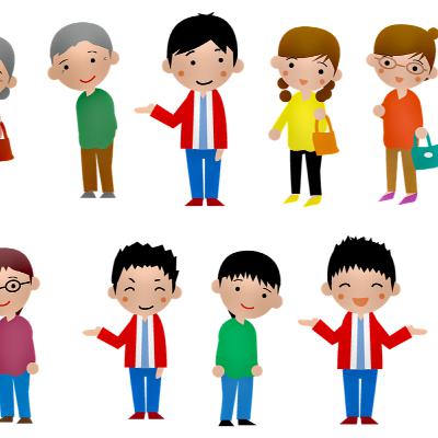 LOS TRASTORNOS DE LAS FUNCIONES CORPORALES BÁSICAS