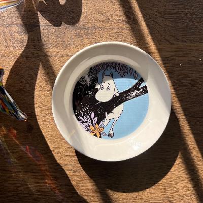 165. 乱中有序的生活杂记:没有干货,全是吐槽 165. 乱中有序的生活杂记:没有干货,全是吐槽