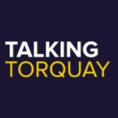 Talking Torquay Ep 209 Talking Torquay Ep 209