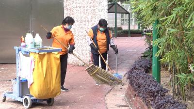 50 años en libertad: Milagros Tolón destaca el "respeto" como valor fundamental en la democracia (02/12/2025) 50 años en libertad: Milagros Tolón destaca el "respeto" como valor fundamental en la democracia (02/12/2025)