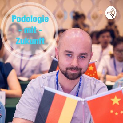 Versicherungen bei Praxis Gründung