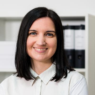 DPtV 52 – Demenz, Depressionen & Co. alterssensibel diagnostizieren DPtV 52 – Demenz, Depressionen & Co. alterssensibel diagnostizieren