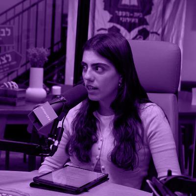 פרק 3: ספוגים בזמן פרק 3: ספוגים בזמן