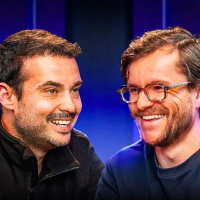 La gastronomie française est arrogante. Le vainqueur de Top Chef 2019 s’exprime. La gastronomie française est arrogante. Le vainqueur de Top Chef 2019 s’exprime.