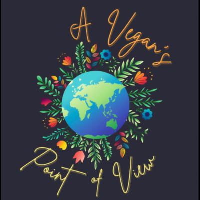 Ep. 07 - Mini Series: A Beginner's Guide to Being Vegan: How To Tofu