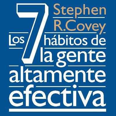 El enunciado de misión personal (hábito 2) parte 4