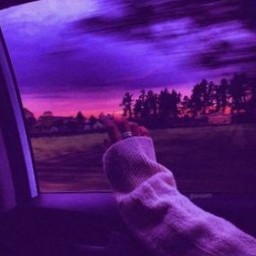 Shadmehr Aghili - Khabe Khosh